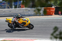 brands-hatch-photographs;brands-no-limits-trackday;cadwell-trackday-photographs;enduro-digital-images;event-digital-images;eventdigitalimages;no-limits-trackdays;peter-wileman-photography;racing-digital-images;snetterton;snetterton-no-limits-trackday;snetterton-photographs;snetterton-trackday-photographs;trackday-digital-images;trackday-photos